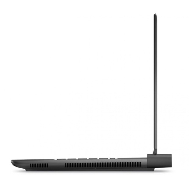 Ноутбук Dell Alienware m16 R1 (Alienware0168V2-Dark)