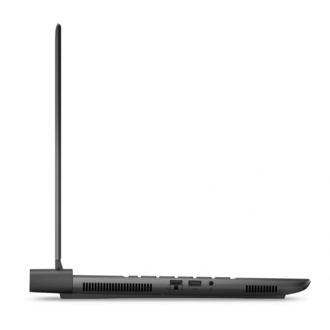 Ноутбук Dell Alienware m16 R1 (Alienware0168V2-Dark)