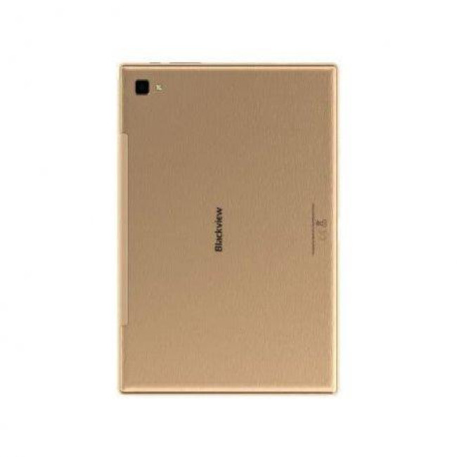 Планшет Blackview Tab 8 4/64GB LTE Gold