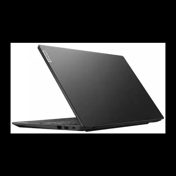 Ноутбук Lenovo IdeaPad V15-IIL (82C5S01808)
