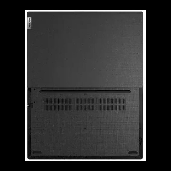 Lenovo IdeaPad V15-IIL (82C5S01808)