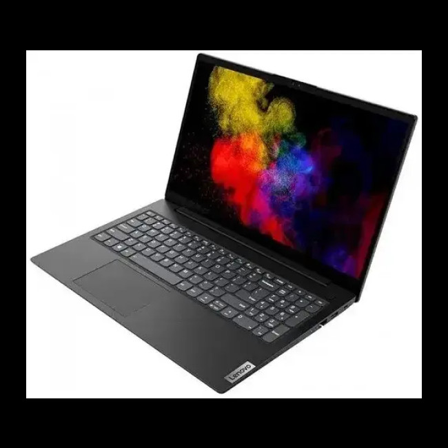 Lenovo IdeaPad V15-IIL (82C5S01808)