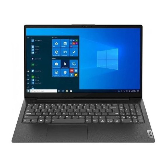 Lenovo IdeaPad V15-IIL (82C5S01808)