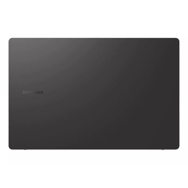 Samsung Galaxy Book 2 (NP641BED-KA2UK)