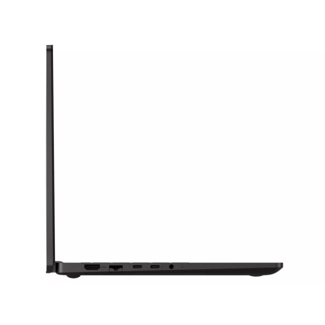 Samsung Galaxy Book 2 (NP641BED-KA2UK)