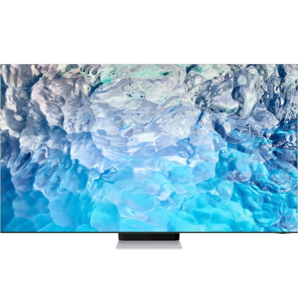 Телевізор Samsung QE85QN900BUXUA