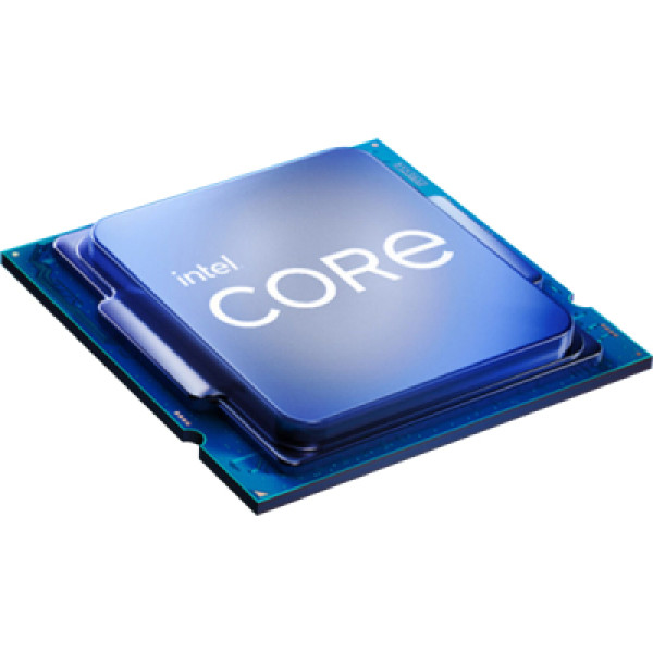 Процессор INTEL Core i5-13400F (BX8071513400F)