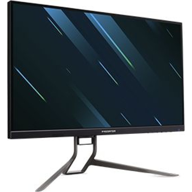 Acer XB323QUNVbmiiphzx (UM.JX3EE.V05)