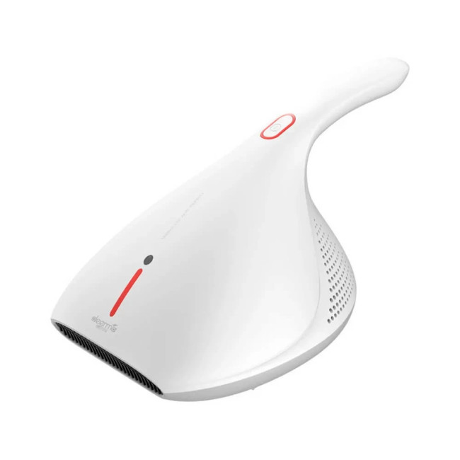 Deerma Handheld Anti-mite Vacuum Cleaner (CM800)