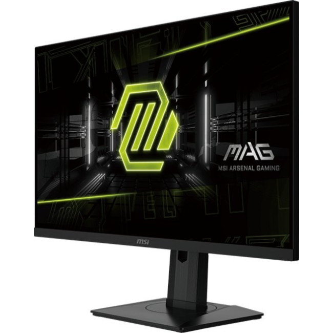 MSI MAG 274QRF QD E2