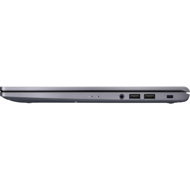 Ноутбук Asus ExpertBook P1512CEA (P1512CEA-EJ0210)