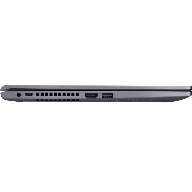 Ноутбук Asus ExpertBook P1512CEA (P1512CEA-EJ0210)