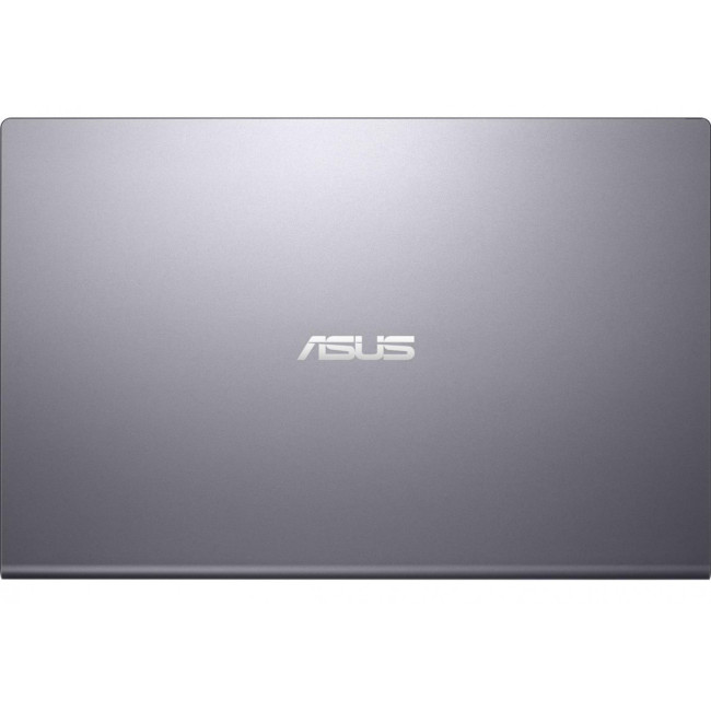 Ноутбук Asus ExpertBook P1512CEA (P1512CEA-EJ0210)