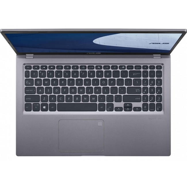 Ноутбук Asus ExpertBook P1512CEA (P1512CEA-EJ0210)