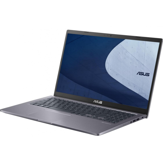 Ноутбук Asus ExpertBook P1512CEA (P1512CEA-EJ0210)