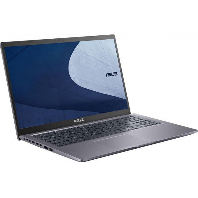 Ноутбук Asus ExpertBook P1512CEA (P1512CEA-EJ0210)