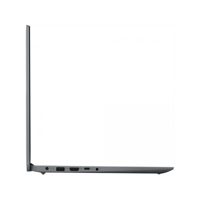 Lenovo IdeaPad 1 15ADA7 (82R1006FRM)