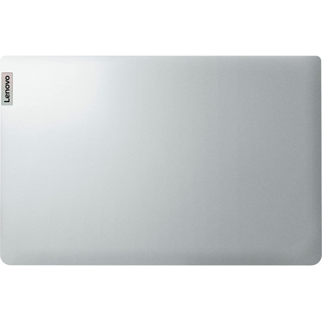 Lenovo IdeaPad 1 15ADA7 (82R1006FRM)