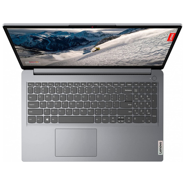 Lenovo IdeaPad 1 15ADA7 (82R1006FRM)