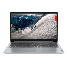 Lenovo IdeaPad 1 15ADA7 (82R1006FRM)