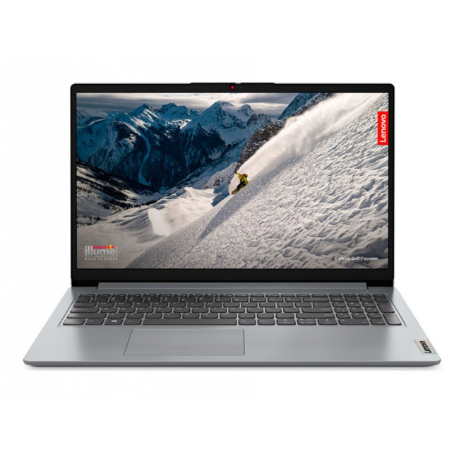 Lenovo IdeaPad 1 15ADA7 (82R1006FRM)