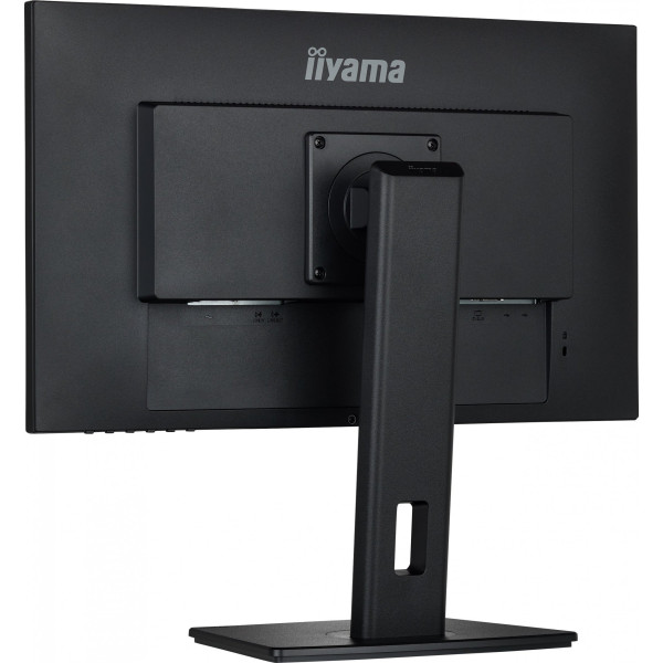 iiyama ProLite XUB2492HSU-B5