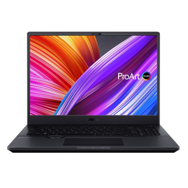 Ноутбук Asus ProArt Studiobook 16 OLED H7600ZW (H7600ZW-L2014X)