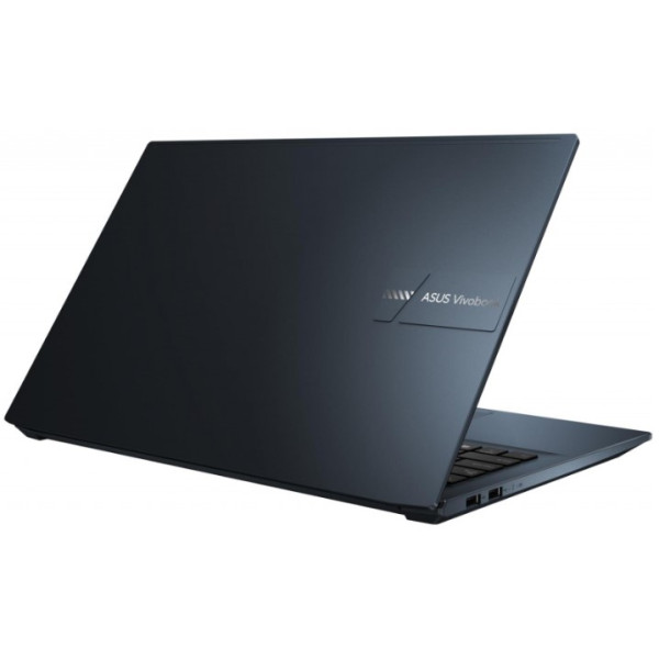 Ноутбук ASUS VivoBook PRO 15 OLED R7-5800H/16GB/512/Win10 (M3500QA-L1045T)