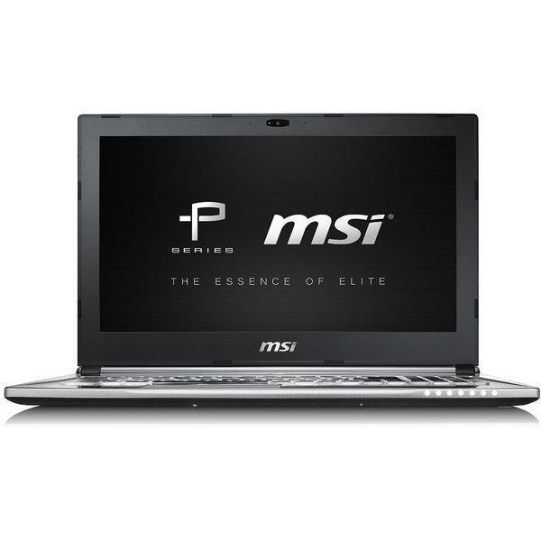 Ноутбук MSI PX60 6QD (PX606QD-002US)