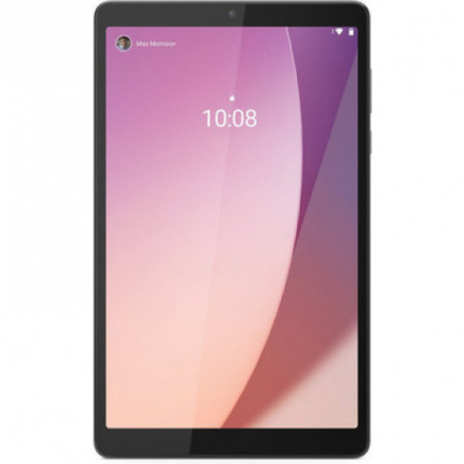 Планшет Lenovo Tab M8 (4th Gen) 3/32GB LTE Arctic Grey (ZABV0050PL)