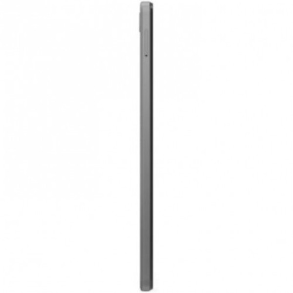 Lenovo Tab M8 (4th Gen) 3/32GB LTE Arctic Grey (ZABV0050PL)