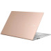 Ноутбук ASUS VivoBook 15 OLED (M513UA-L1299)