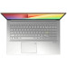 Ноутбук ASUS VivoBook 15 OLED (M513UA-L1299)