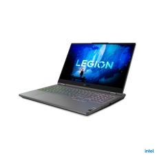 Ноутбук Lenovo Legion 5 15IAH7H (82RB004VUS)