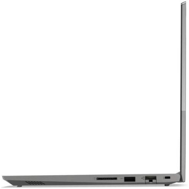 Ноутбук Lenovo ThinkBook 14 G3 ACL (21A2002HCK)