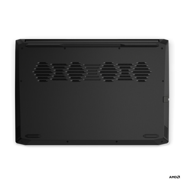 Ноутбук  Lenovo Ideapad Gaming 3-15ACH (82K200NCPB)