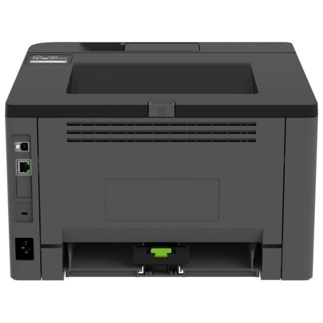 Lexmark MS431DW (29S0110)