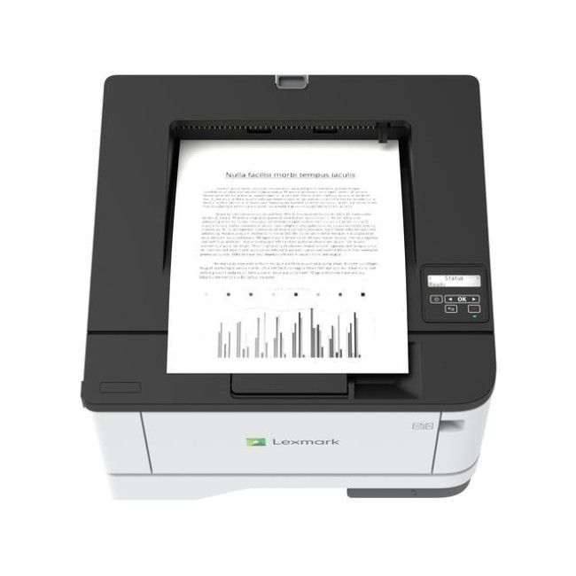 Lexmark MS431DW (29S0110)