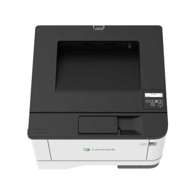 Lexmark MS431DW (29S0110)