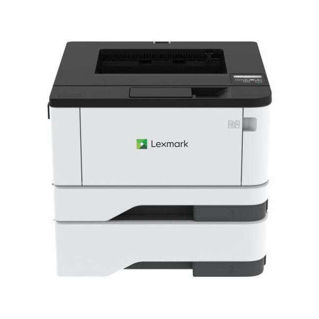 Lexmark MS431DW (29S0110)