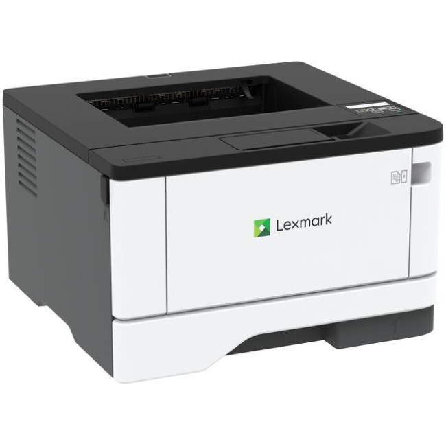 Lexmark MS431DW (29S0110)