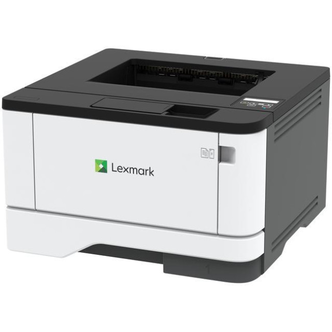 Lexmark MS431DW (29S0110)