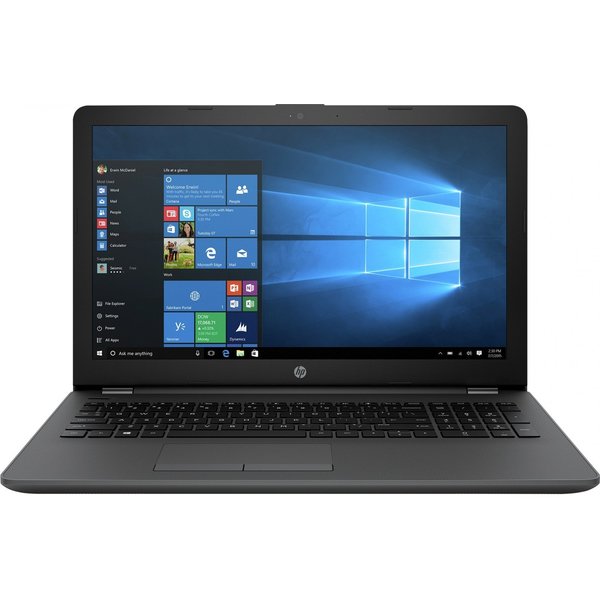 Ноутбук HP 250 G6 (2HG42ES)