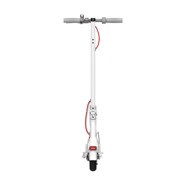 Xiaomi Mi Electric Scooter 3 Lite White