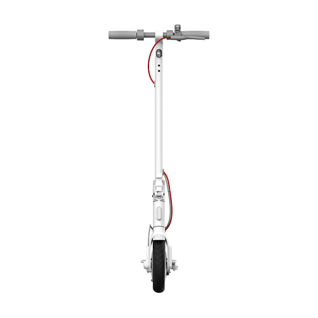 Xiaomi Mi Electric Scooter 3 Lite White