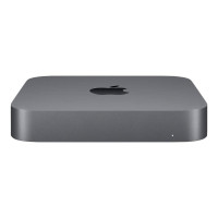 Apple Mac mini 2020 (MXNF32/Z0ZR0008U)