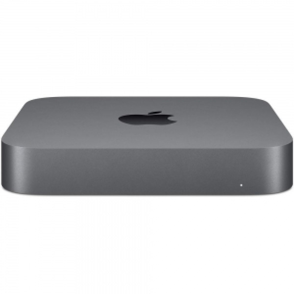 Неттоп Apple Mac mini 2020 (MXNF32/Z0ZR0008U)