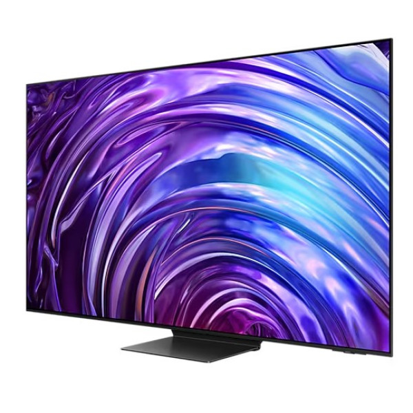 Телевизор Samsung QE65S95D: лучший выбор для домашнего кинотеатра