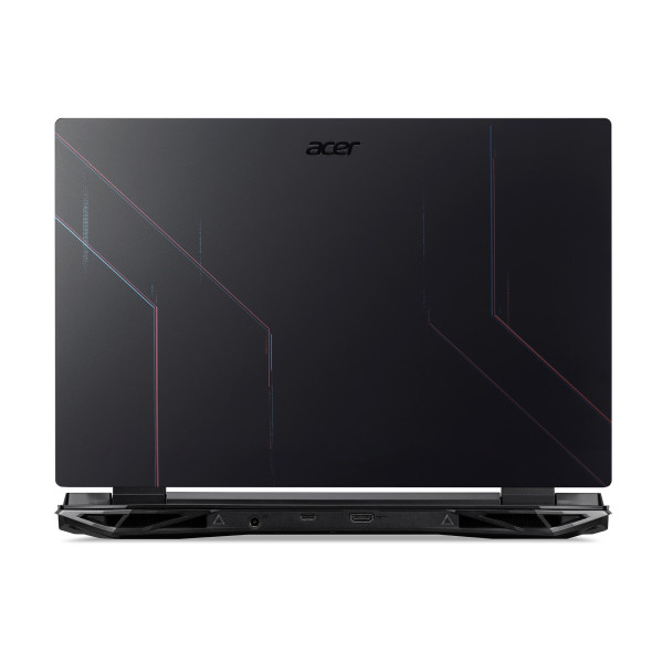 Ноутбук Acer Nitro 5 AN515-58-5876 (NH.QM0EX.00G)