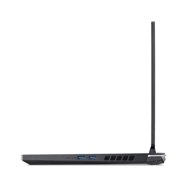 Acer Nitro 5 AN515-58-5876 (NH.QM0EX.00G) - інтернет-магазин